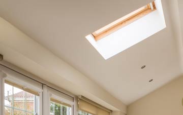 Kirkstead conservatory roof insulation companies