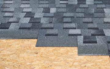 expert Kirkstead asphalt roof companies