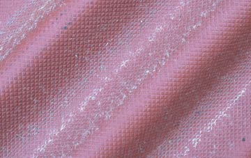 Kirkstead fibreglass roofing costs