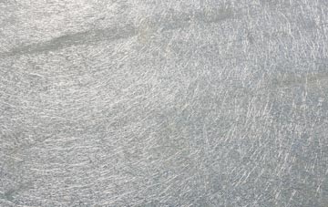 Kirkstead laminate fibreglass or shingles?