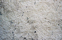 free Kirkstead fibreglass roof quotes