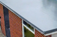 free Kirkstead flat roofing insulation quotes