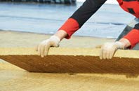 find rated Kirkstead roof insulation companies