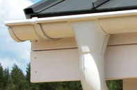 free Kirkstead gutter installer quotes