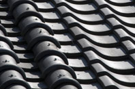 Kirkstead plastic roof quotes