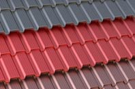 find rated Kirkstead plastic roofing companies