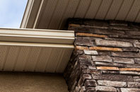 free Kirkstead soffit repair quotes