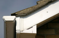 free Kirkstead soffit quotes