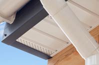 find rated Kirkstead soffit companies