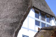 find rated Kirkstead thatchers